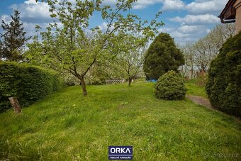Prodej rodinné domy, 215 m2 - Olomouc - Lošov - 10