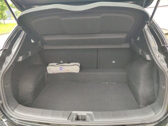 Nissan Qashqai 1.3 DIG-T mHEV Acenta - 10