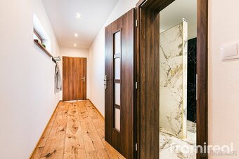 Prodej byty 2+kk, 49 m2 - Vrbovec, ev.č. 01833 - 10