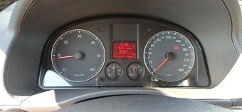 Caddy maxi 2.0tdi 103kw - 10