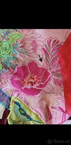 Kabelka WAKE UP HONEY od Karel a Hynek - 10