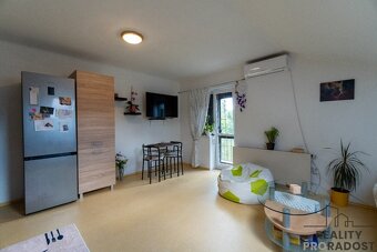 RD 5+2, Jičín, Staré Hrady - 10