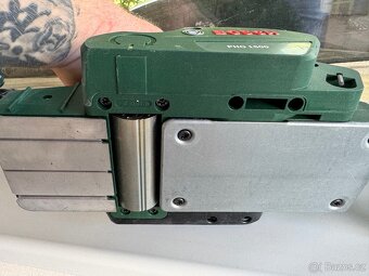 Bosch Pila ocaska PSA 700 E 06033A7020 - 10