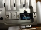 Prodám autorádio S80 GPS Multimedia Toyota Land Cruiser 150 - 10