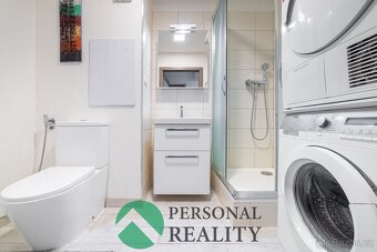 Prodej byty 3+1, 59 m2 - Štětí, ev.č. 02059 - 10