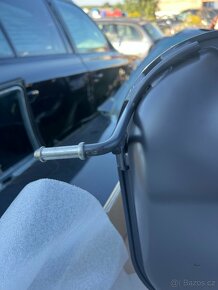 BMW 1er E81/E87 N46B20B 120i tlumič výfuku NOVÝ - 10