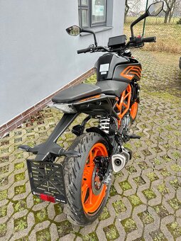 Ktk 125 duke - 10