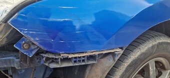 Hyundai i30 2010 - 10