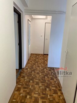 Pronájem bytu 3+1, 76 m2, ul. Otická, Opava - 10