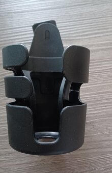Bugaboo Fox2 - 10