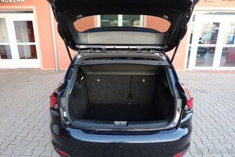 Fiat Tipo 1.4 Turbo S - Design 88kW - 10