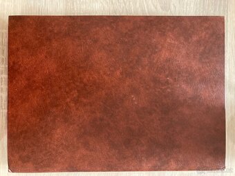 Album A4/16 stran č.31 - 10