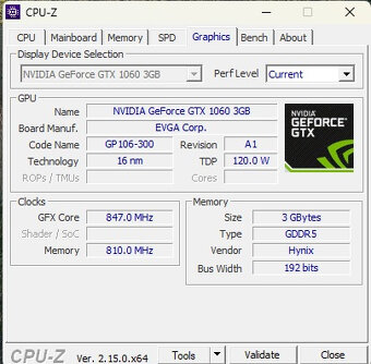 PC AMD Ryzen 7 3700X , 16GB DDR4, GTX 1060 3GB,  M.2 SSD 500 - 10
