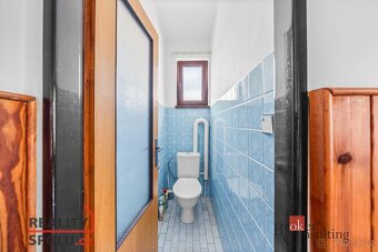 Prodej, domy/rodinný, 152 m2, Kocanda 45, 33842 Kamenný Újez - 10