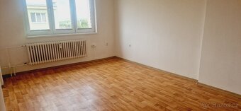 Pronájem, byt 2+1, 58m2, ul. Na Výsluní, Kralovice - 10
