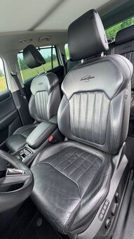Škoda Kodiaq L&K 2.0 TDI 140kW 4x4 - 10