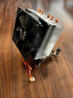 PC Komponenty - 10