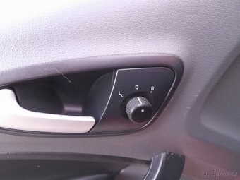 SEAT IBIZA 1,2i,KLIMA,SERVISKA,MODEL 2010 - 10