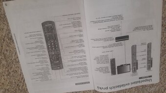Panasonic plasma - 10