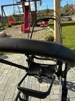 Cybex Priam 2021 - 10