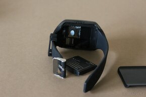 Mix různých hodinek - 10