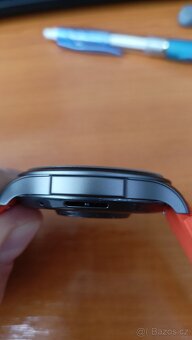 Amazfit BALANCE - 10