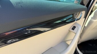 Škoda Octavia 3 //1.4TSi//110kW//STYLE//DSG//1.MAJ//ČR// - 10