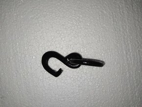 Háky na chomout [Hašpa] - 10