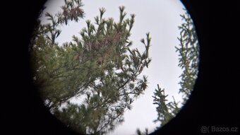 Dalekohled PANORA OPTIK UNIVERSAL 8X30 - 10