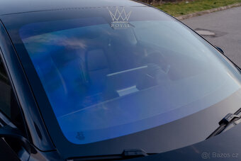 Tesla Model 3 Performance Long Range Dual Motor AWD DPH 82kW - 10