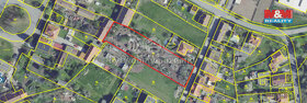 Prodej pozemku k bydlení, 2561 m², Libomyšl - 10