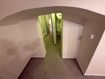Pronájem kanceláří v Kolíně – Borek - 10