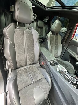 Peugeot 3008 GT - 10