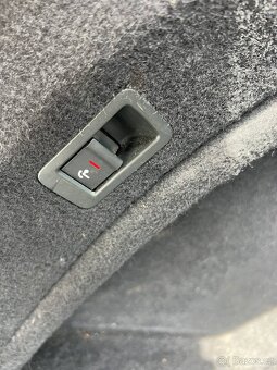 Audi A4 Avant B9 2.0 TDI 110kw Sline Ultra - 10