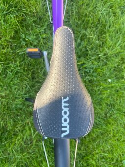 Kolo Woom 4 - 10