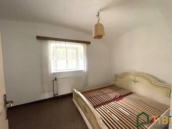 Prodej rodinné domy, 380 m2 - Koclířov, ev.č. 00222 - 10