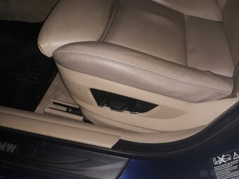 Bmw - 10