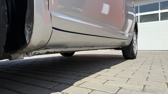 Toyota Yaris //1.0VVT-i//48kW//KLIMA//91TKM//1MAJITEL// - 10
