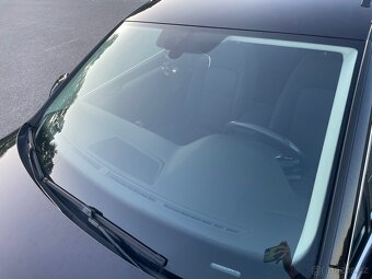 Volkswagen passat B8 2.0 TDI - 10