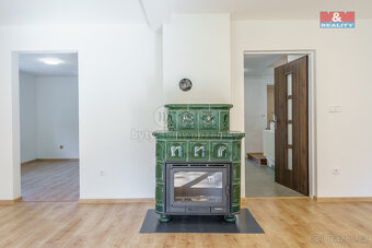 Prodej rodinného domu, 140 m², Potůčky - 10