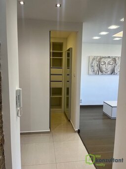 Pronájem byty 2+kk, 58 m2 - Olomouc - Nová Ulice - 10