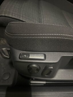 Volkswagen Passat B8 2.0 TDI 110kW DSG / Facelift 2022 - 10