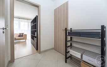 Pronájem bytu 1+kk • 76 m² - 10