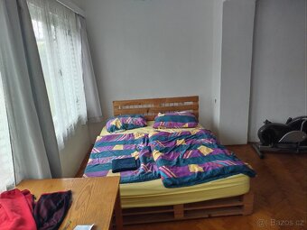 Rodinný dům se zahradou - 10