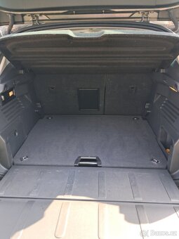 Peugeot 3008 - 10