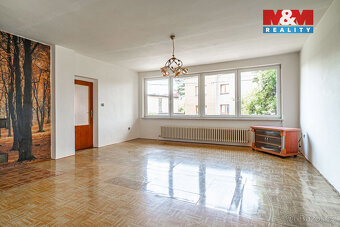 Prodej rodinného domu, 200 m², Český Těšín, ul. Jaselská - 10
