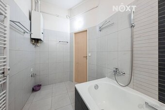 Prodej byt 3+1, 99㎡ - 10