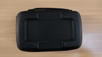 GoPro Hero (2018) + příslušenství - 2499Kč - 10