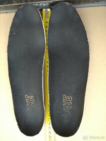 Old school MTB Superior Mustang "L" - 10