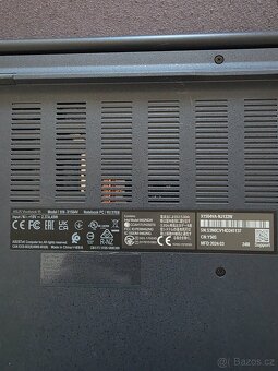 Asus vivobook 15 - 10